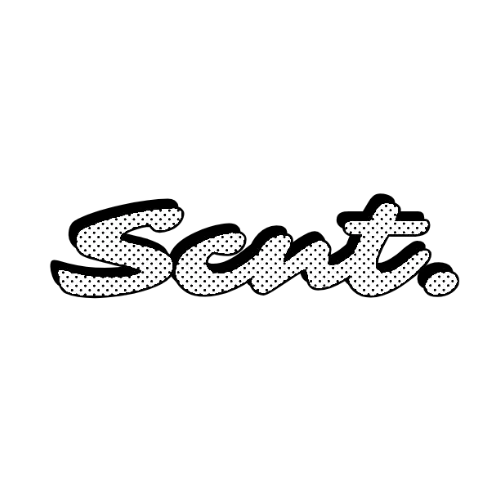 scnt for you